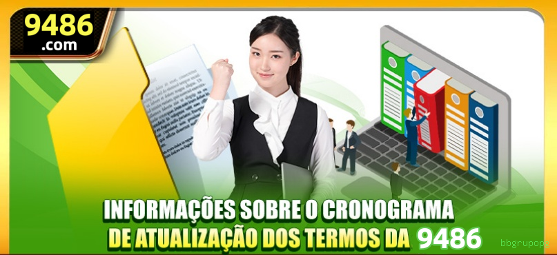 App bbgrupopg para Android e iOS - download grátis