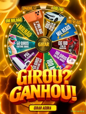 Download app bbgrupopg Android iOS