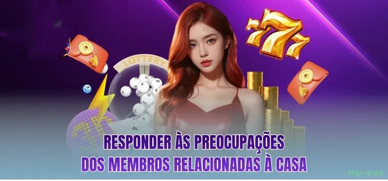 Slots no app bbgrupopg mobile