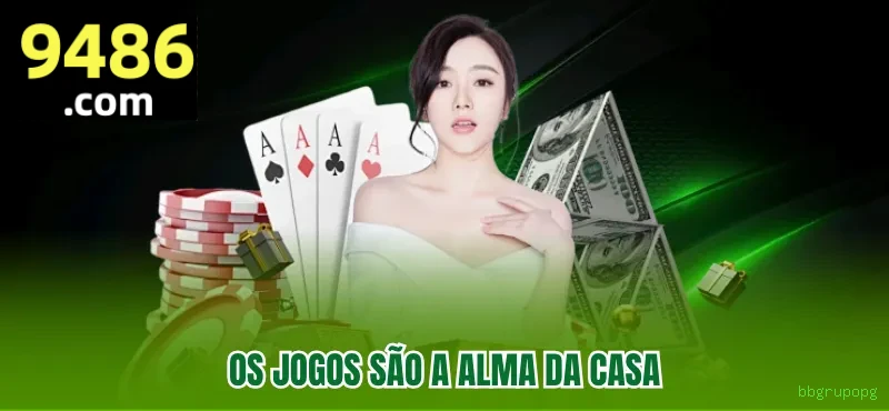 Configurações úteis dentro do app bbgrupopg