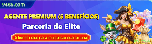 Central de dúvidas rápidas sobre o app bbgrupopg