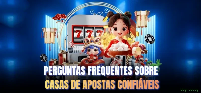 Apostas futebol ao vivo bbgrupopg - odds competitivas