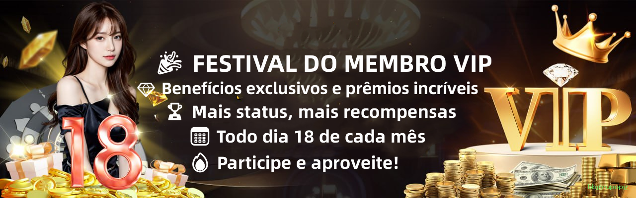 Cassino bbgrupopg - mesas ao vivo e jogos