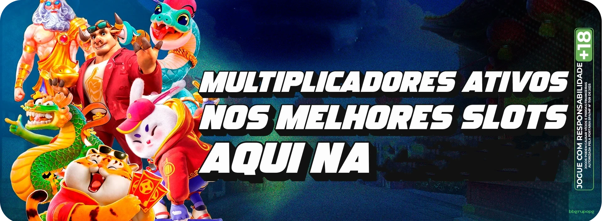 Roleta e blackjack bbgrupopg