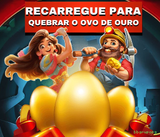 Download app bbgrupopg Android iOS