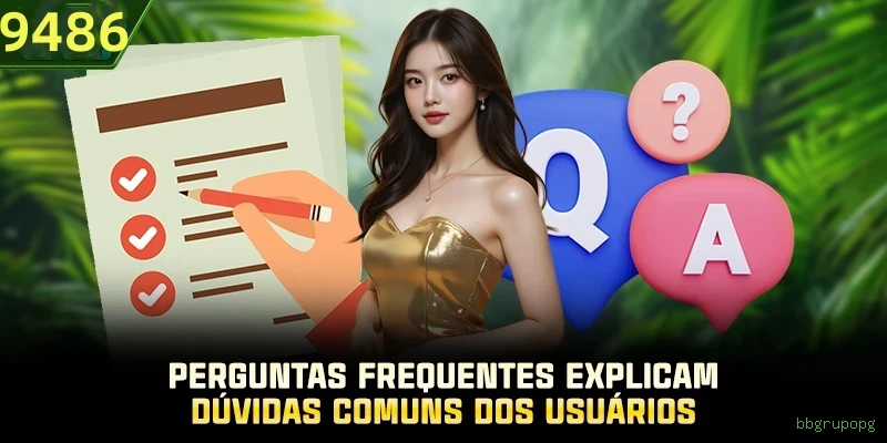 bbgrupopg slots no app
