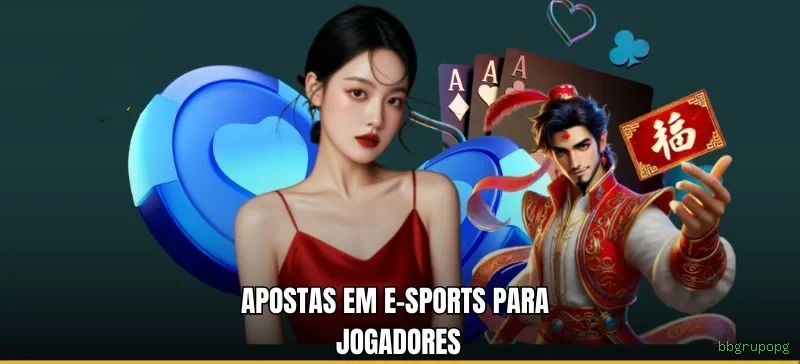 Aviator - Crash game popular na bbgrupopg