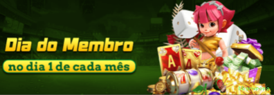 Starlight Princess - Slot game com multiplicadores na bbgrupopg