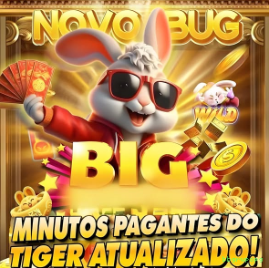 Aplicativo móvel bbgrupopg para iOS e Android