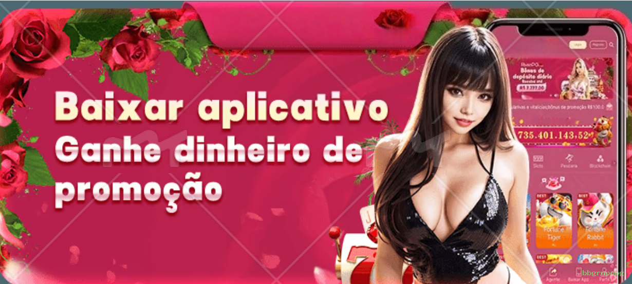 Pagamentos bbgrupopg PIX