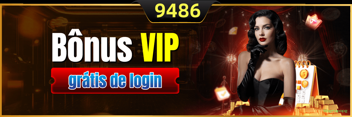 Slots bbgrupopg - Sweet Bonanza e caça-níqueis populares