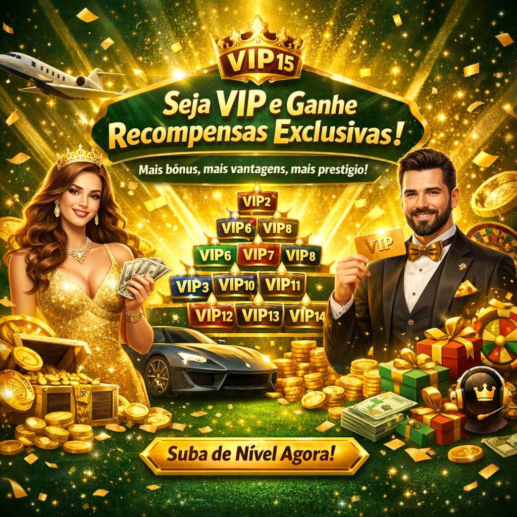 Gates of Olympus slot bbgrupopg