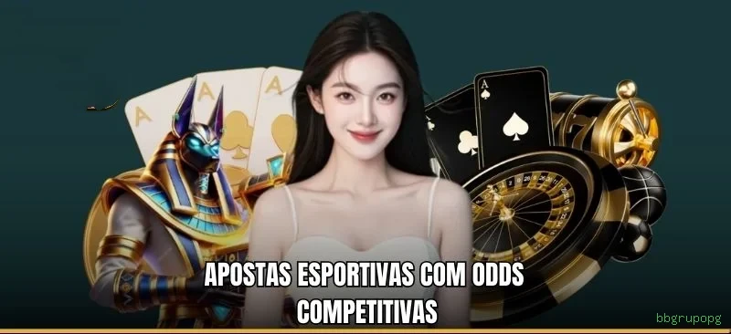 App bbgrupopg slots mobile