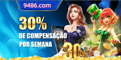 Cashback VIP bbgrupopg - reembolso semanal