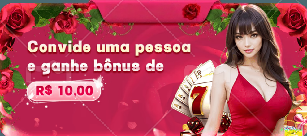 Suporte VIP bbgrupopg - atendimento prioritário