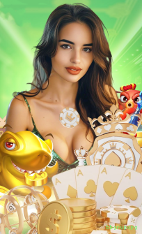 Slots com prêmios bbgrupopg